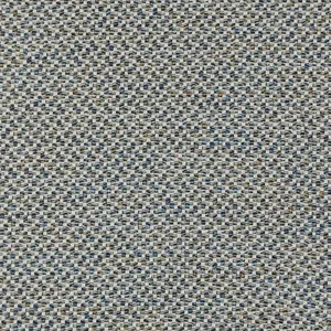 Ткань Lizzo Holistic ORIGIN-04