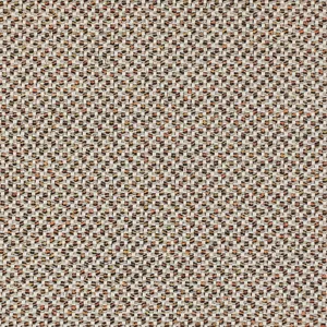 Ткань Lizzo Holistic ORIGIN-08