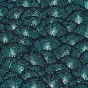 Ткань Lizzo Holistic PROUD-04