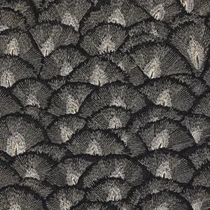 Ткань Lizzo Holistic PROUD-09