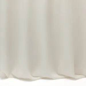 Ткань Lizzo Om PRANA-07