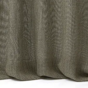 Ткань Lizzo Nets KEKOVA-01