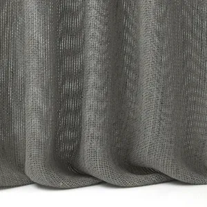 Ткань Lizzo Nets KEKOVA-09