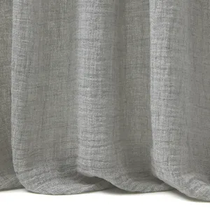 Ткань Lizzo Nets SIMENA-09