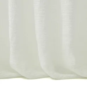 Ткань Lizzo Nets SIMENA-17