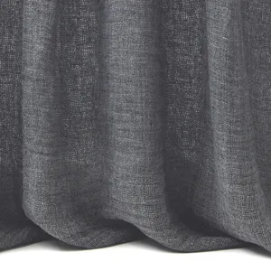 Ткань Lizzo Nets SIMENA-19