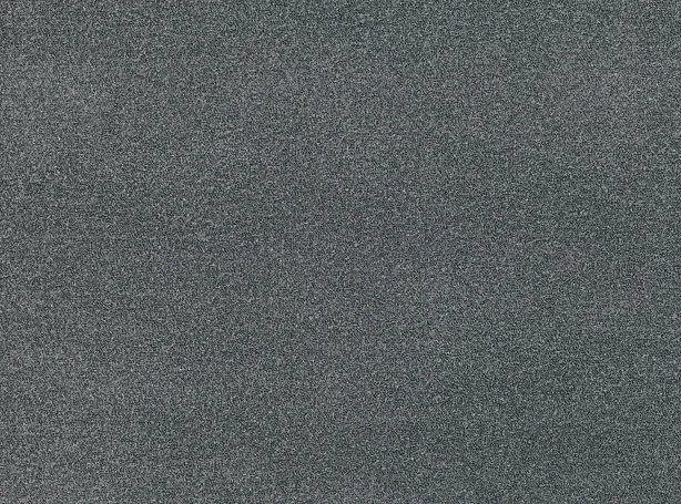 Ткань Kirkby design Rock K5243-02