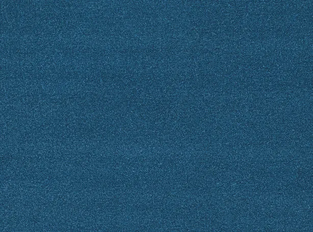 Ткань Kirkby design Rock K5243-04