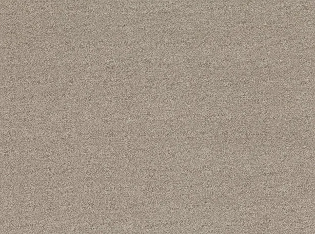 Ткань Kirkby design Rock K5243-06