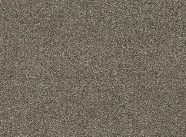 Ткань Kirkby design Rock K5243-08