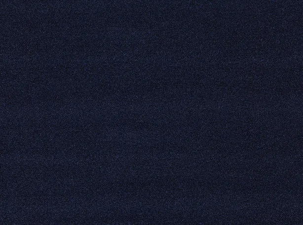 Ткань Kirkby design Rock K5243-12