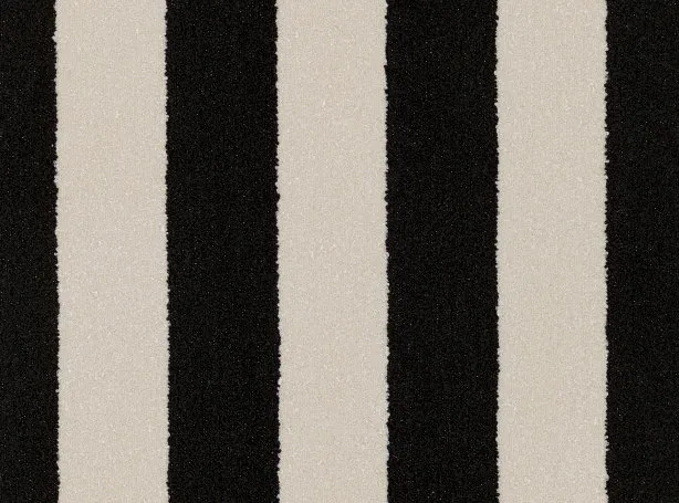 Ткань Kirkby design Rock K5244-03