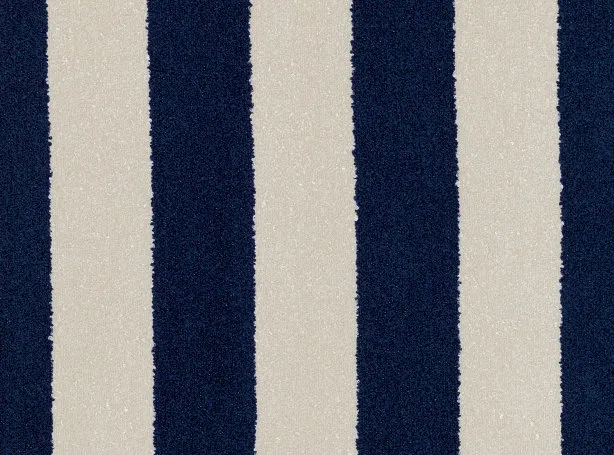 Ткань Kirkby design Rock K5244-04