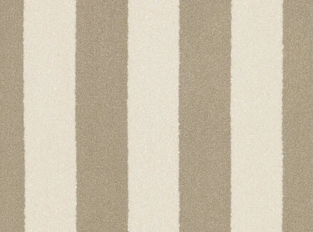 Ткань Kirkby design Rock K5244-06