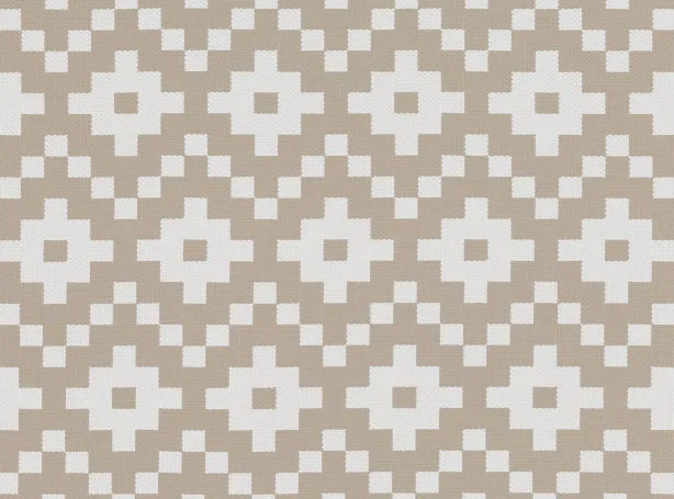 Ткань Kirkby design Rock K5245-03