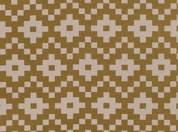 Ткань Kirkby design Rock K5245-04