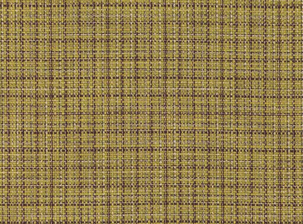 Ткань Kirkby design Rock K5246-01