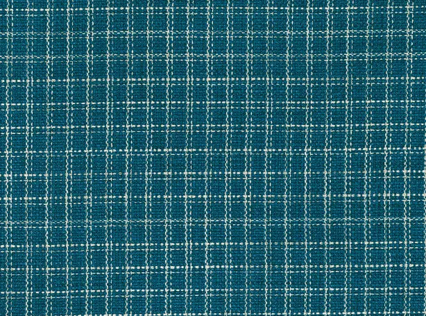 Ткань Kirkby design Rock K5246-03