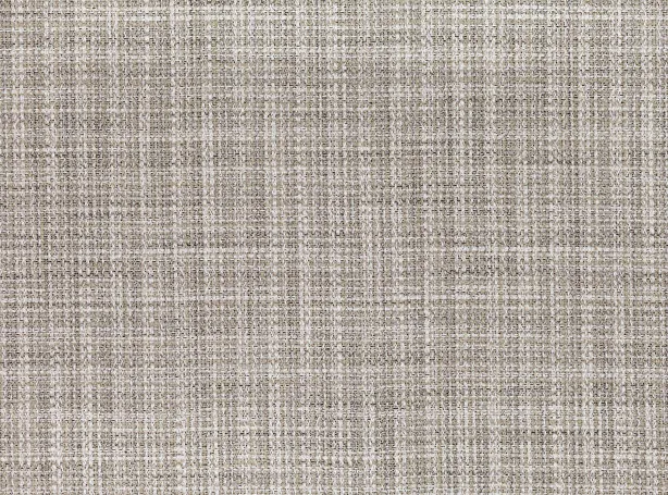 Ткань Kirkby design Rock K5246-04