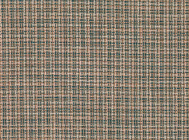 Ткань Kirkby design Rock K5246-07