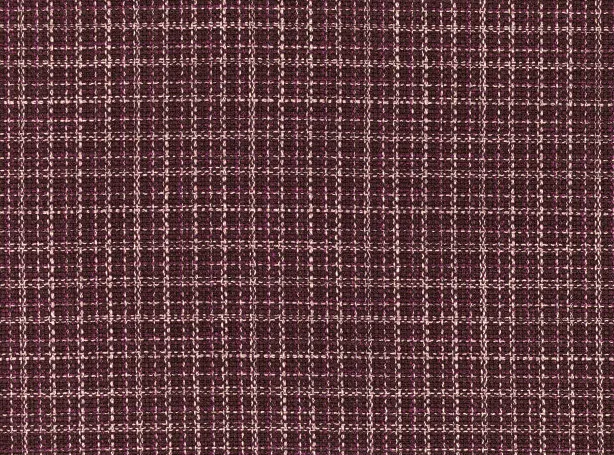 Ткань Kirkby design Rock K5246-08