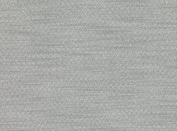 Ткань Kirkby design Rock K5247-01