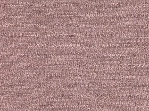 Ткань Kirkby design Rock K5247-04