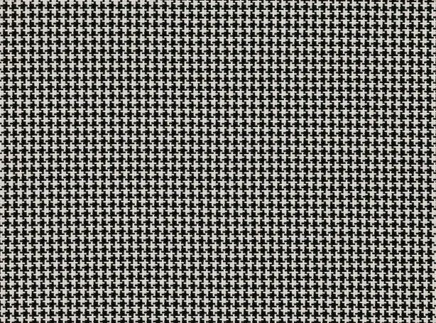 Ткань Kirkby design Rock K5248-01