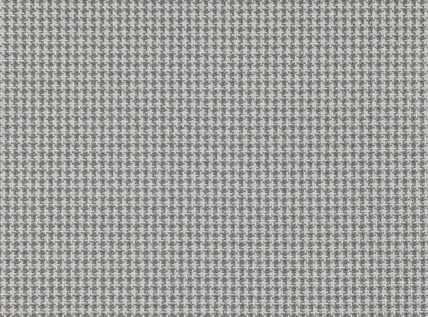 Ткань Kirkby design Rock K5248-07