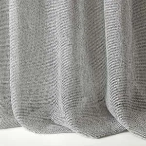 Ткань Lizzo Nets HIDRA-07