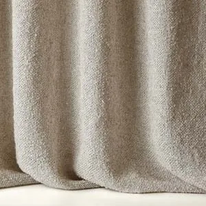 Ткань Lizzo Nets TRITON-06