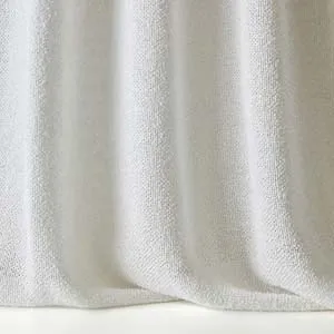 Ткань Lizzo Nets TRITON-07