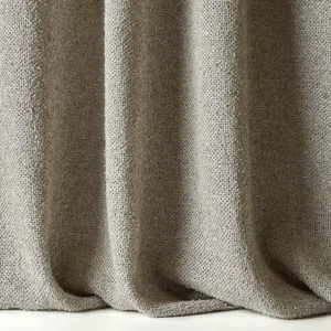 Ткань Lizzo Nets TRITON-16