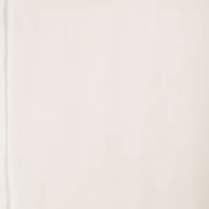 Ткань Lizzo Nuvola AURORA-06