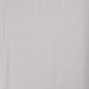 Ткань Lizzo Nuvola AURORA-09