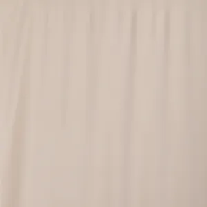 Ткань Lizzo Nuvola AURORA-16