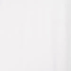 Ткань Lizzo Nuvola AURORA-17