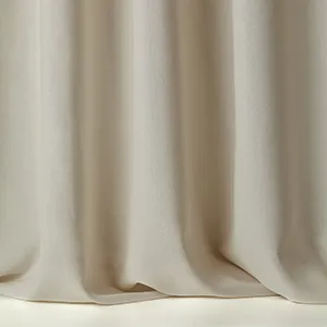 Ткань Lizzo Nuvola AURORA-26