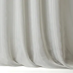 Ткань Lizzo Nuvola NUVOLA-03