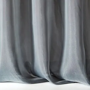 Ткань Lizzo Nuvola NUVOLA-04