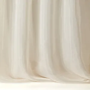 Ткань Lizzo Nuvola NUVOLA-06