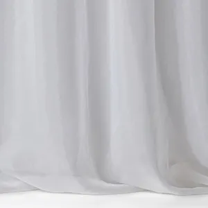 Ткань Lizzo Nuvola NUVOLA-07