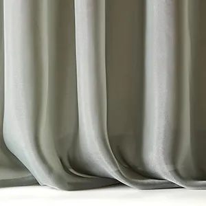 Ткань Lizzo Nuvola NUVOLA-13