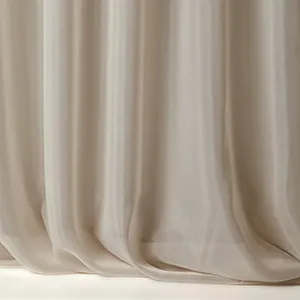 Ткань Lizzo Nuvola NUVOLA-16