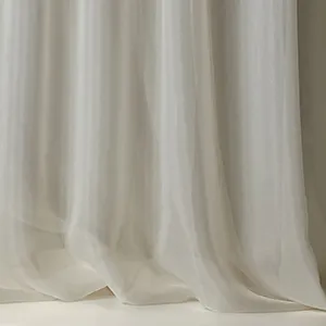 Ткань Lizzo Nuvola NUVOLA-17