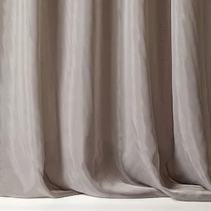 Ткань Lizzo Nuvola NUVOLA-19