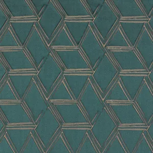 Ткань Lizzo Rituals PAGODA-03