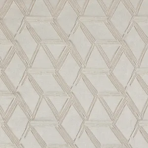 Ткань Lizzo Rituals PAGODA-07