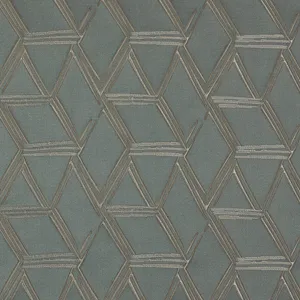 Ткань Lizzo Rituals PAGODA-09