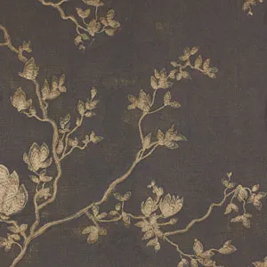 Ткань Lizzo Rituals SUPREME-09